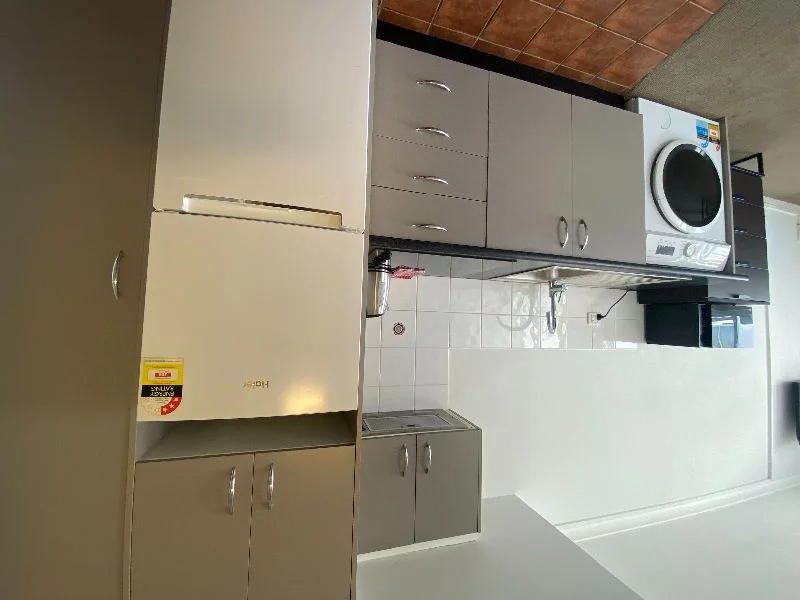 Additional image 5 of 307/7 Hope St, South Brisbane QLD 4101