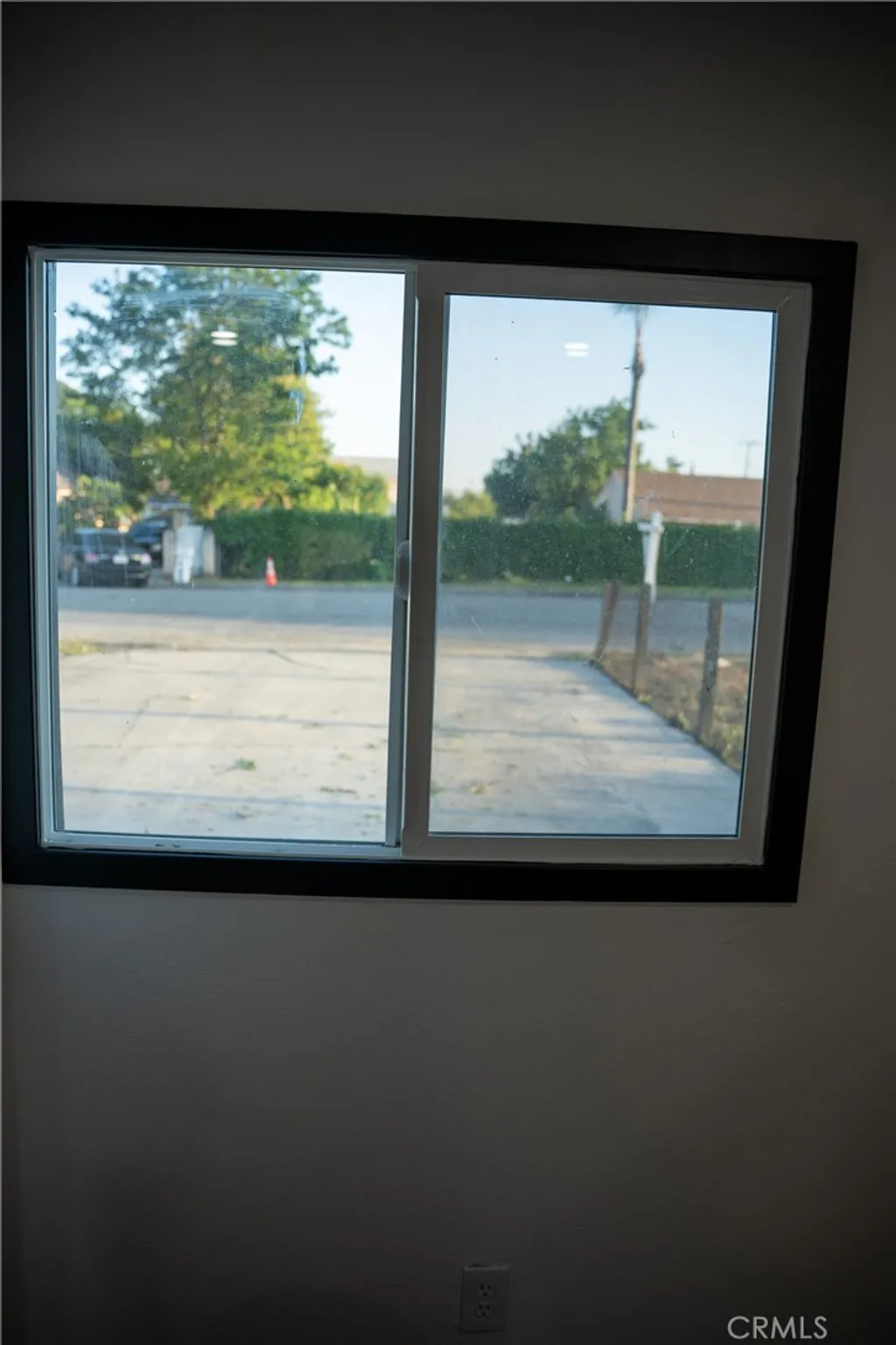 Additional image 54 of 2505 N State St, San Bernardino, CA 92407