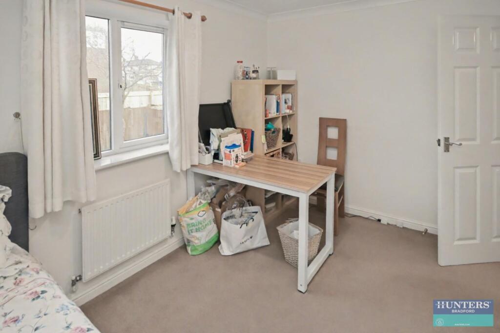 Additional image 27 of Delaware Court, Bradford, West Yorkshire, BD4 6EY