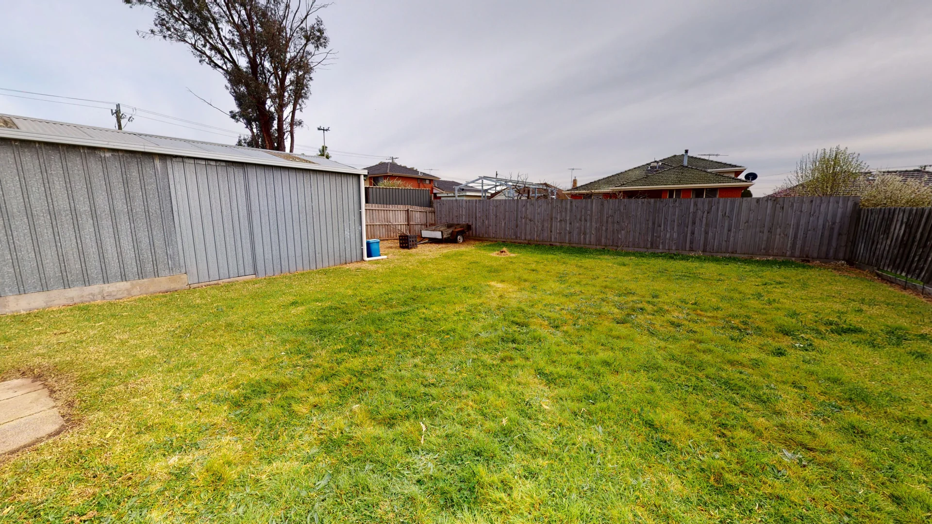 Additional image 9 of 71 Jedda St, Bell Post Hill VIC 3215