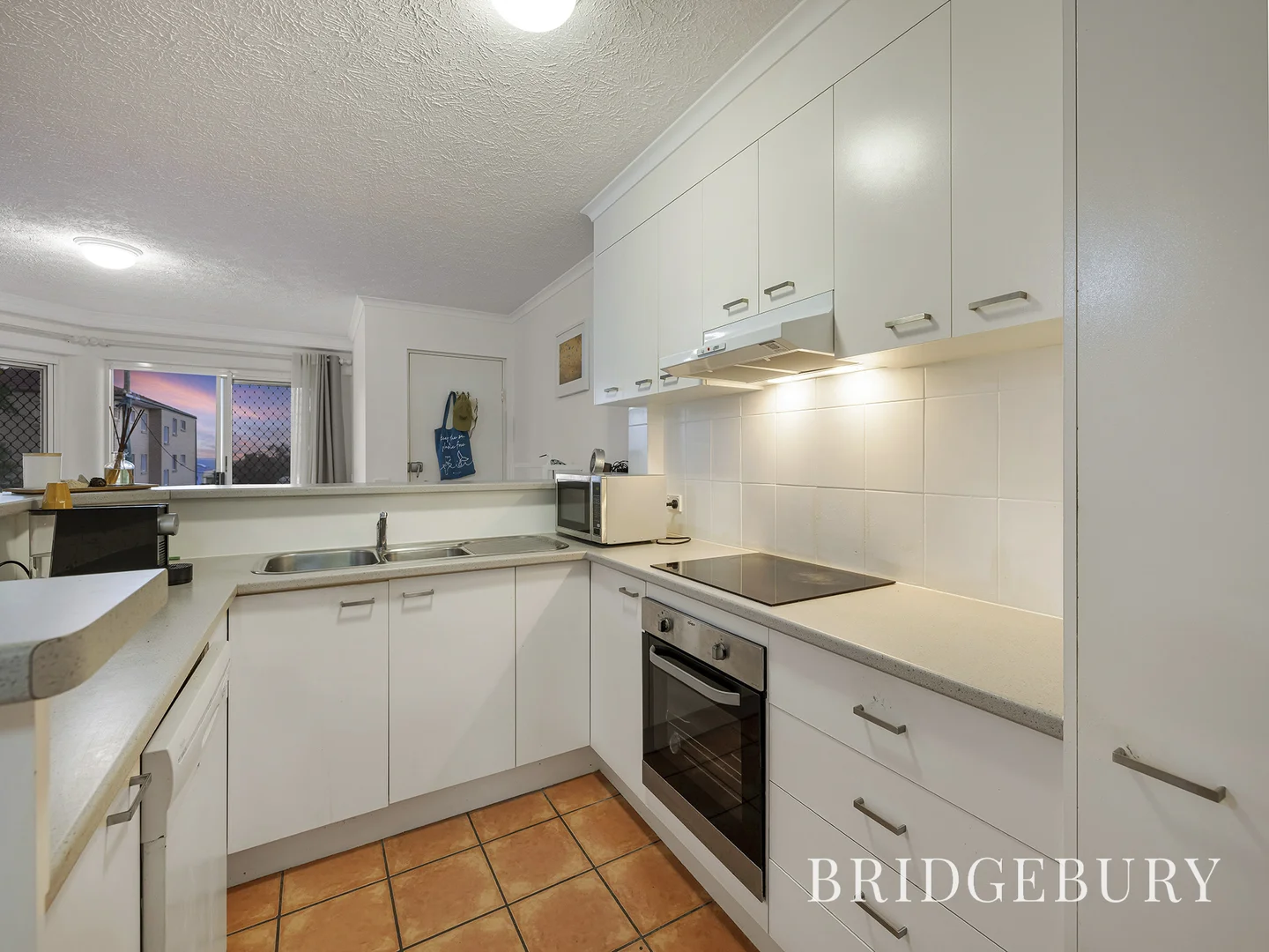 Additional image 6 of 2/7 Verney Street, Kings Beach QLD 4551