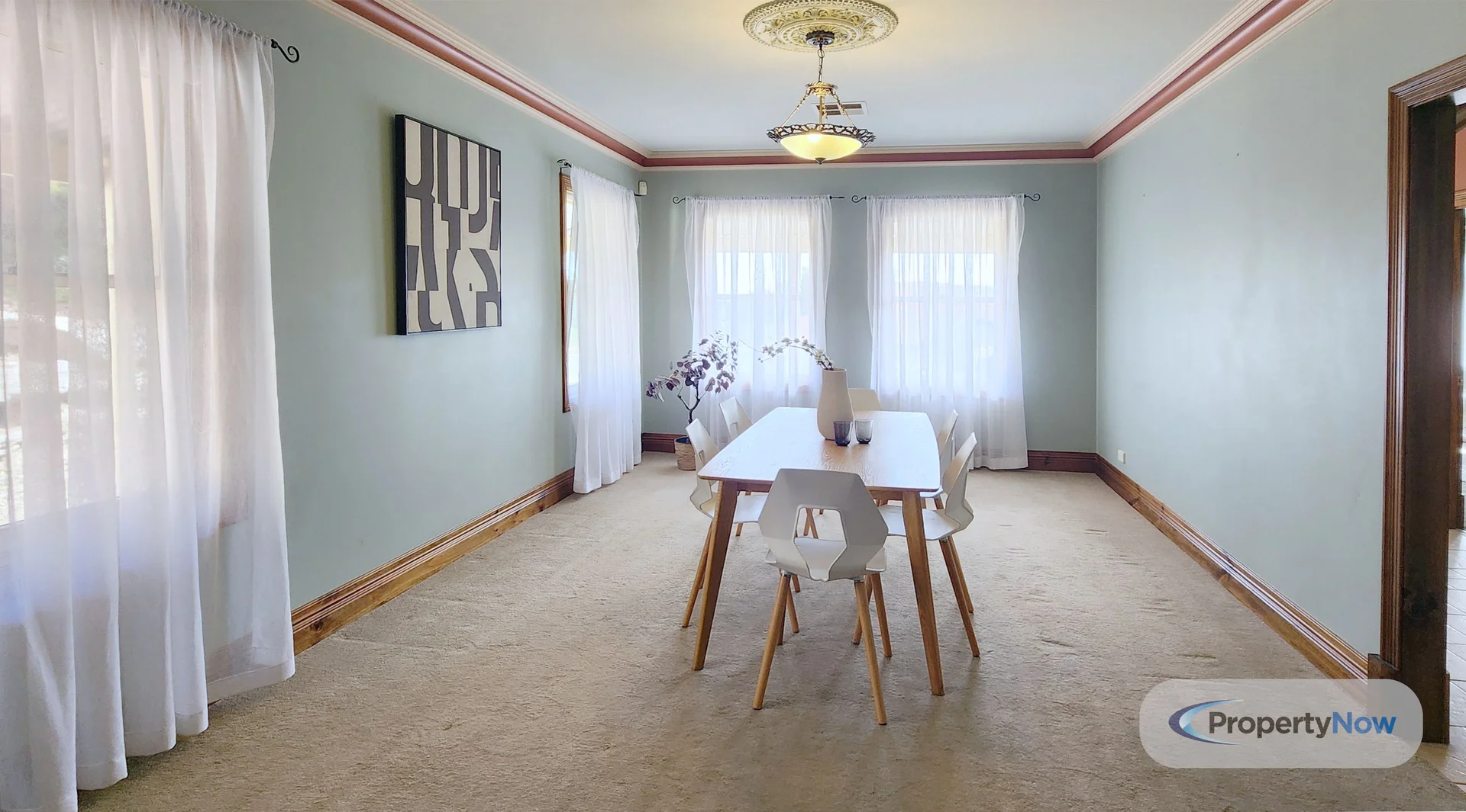 Additional image 4 of 14 Linwood Grove, Hillbank SA 5112