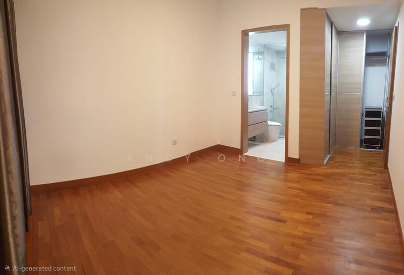 7 Pasir Ris Link photo 4