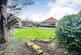 Additional image 28 of 1a Border Avenue, Saltcoats, KA21 5NH