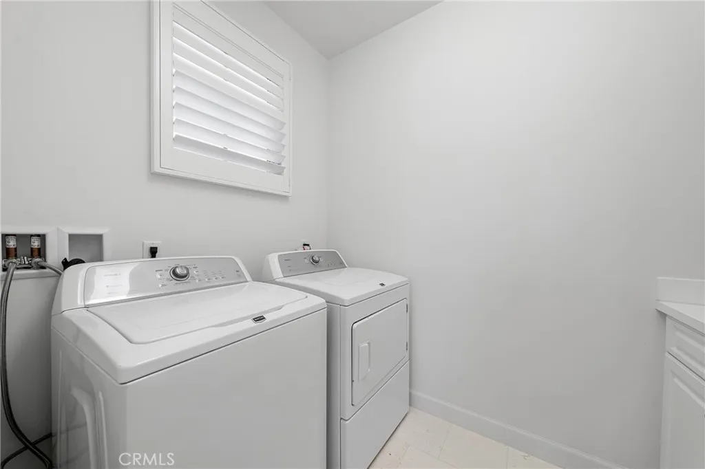 Additional image 32 of 45 Triana, Irvine, CA 92618