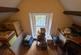 Additional image 41 of Abergwesyn Road , Tregaron, SY25