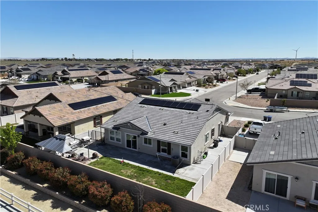 Additional image 43 of 44539 Freer Way, Lancaster, CA 93536