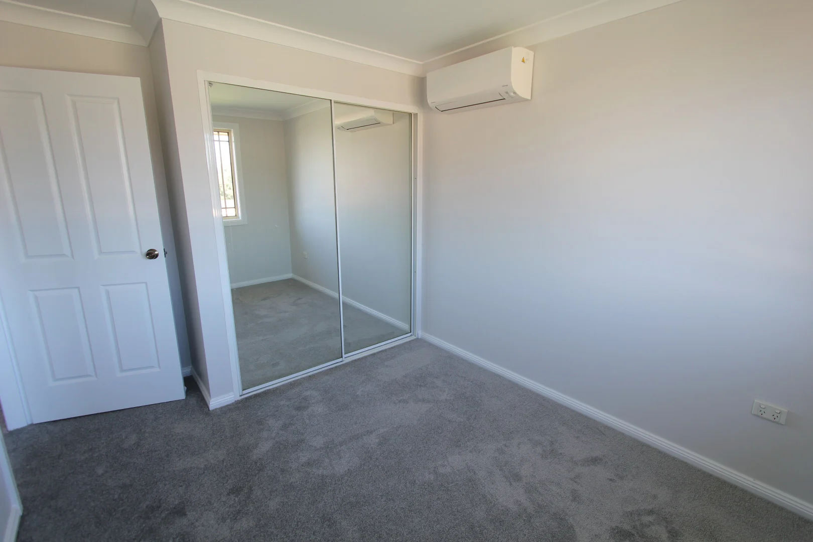 Additional image 5 of 3B Eva Avenue, Green Valley NSW 2168