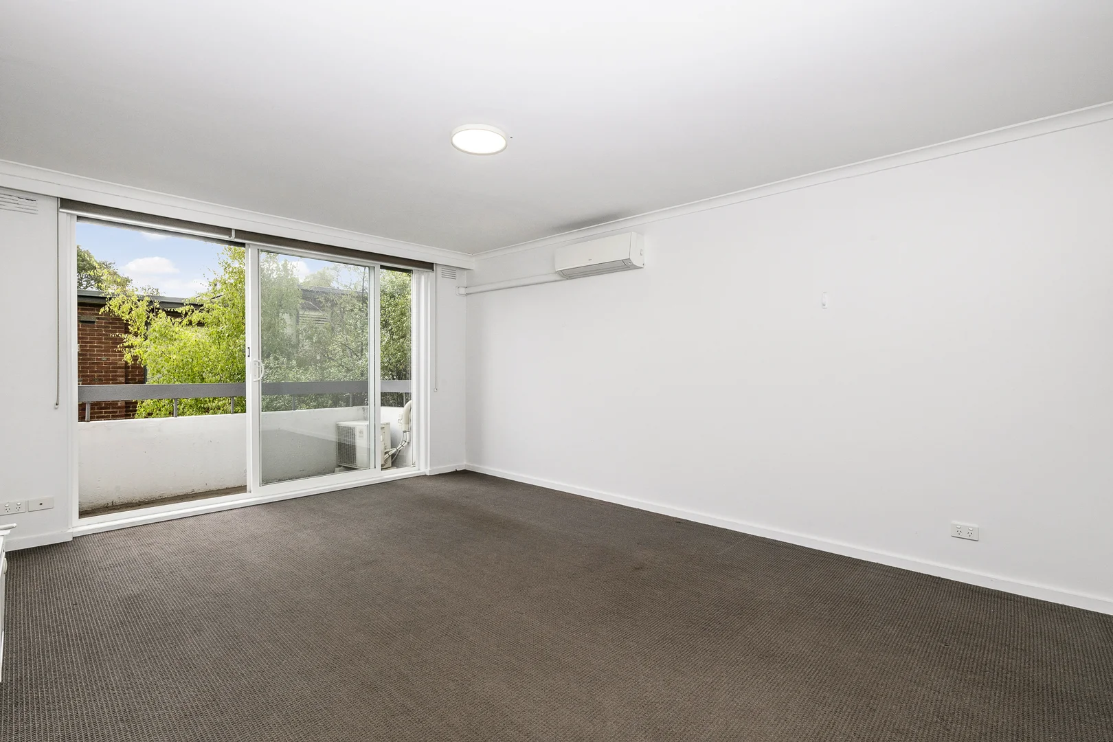 Additional image 5 of 18/21 Auburn Grove, Hawthorn East VIC 3123