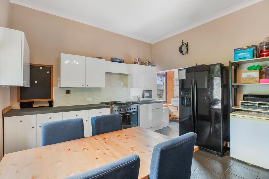 Additional image 13 of 3 bed flat for saleCroft Street, Bonhill G83