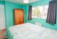 Additional image 15 of Jessett Drive, Church Crookham GU52