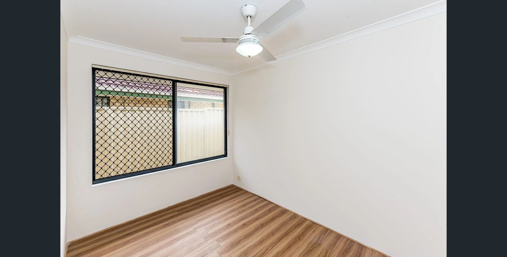Additional image 20 of 53 Kirin Way, Maddington WA 6109