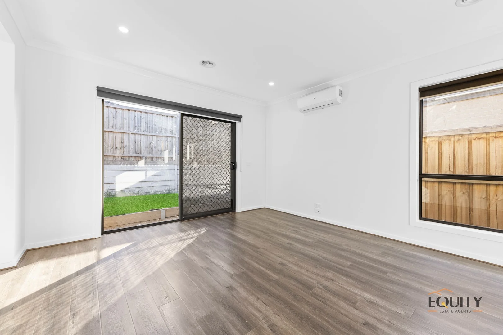 Additional image 10 of 41 Happiness Way, Wyndham Vale VIC 3024
