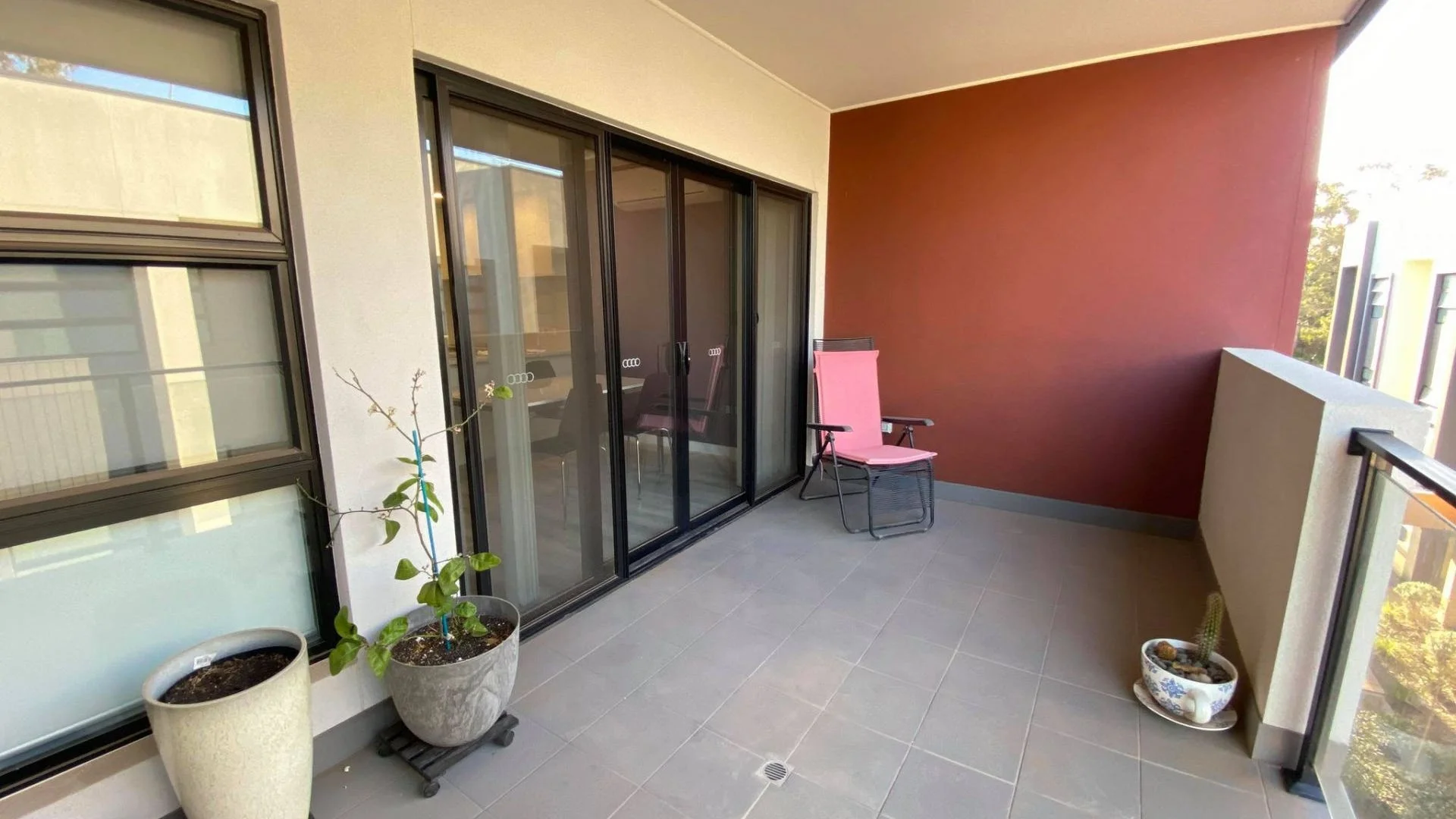 Additional image 19 of 22/1 Alexander Lane, Marden SA 5070