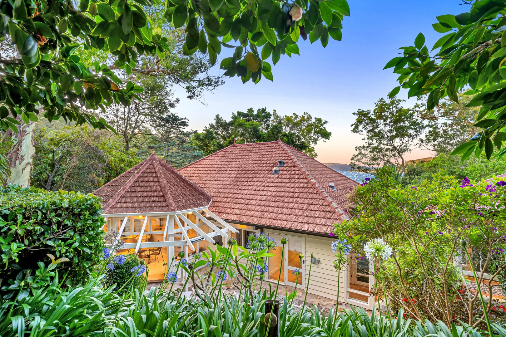 Additional image 13 of 137 George Street, Avalon Beach NSW 2107