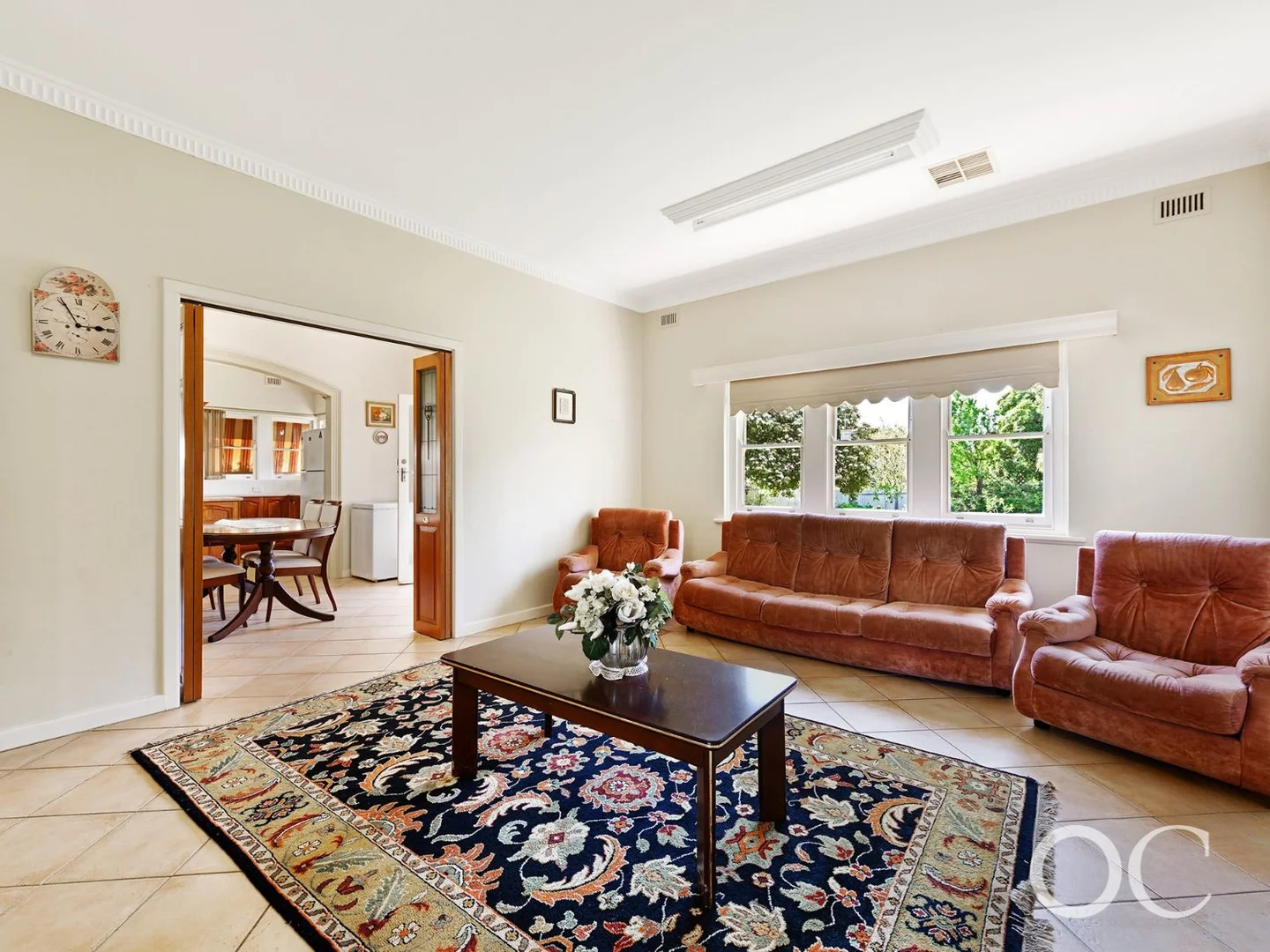 Additional image 16 of 73 Stanley Street, Erindale SA 5066