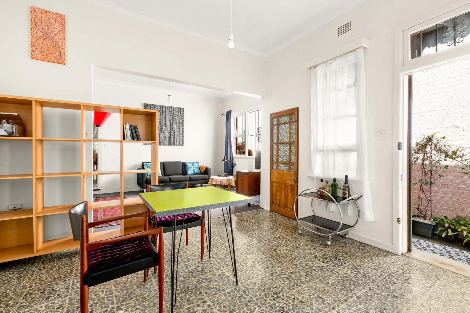 Additional image 3 of 8 Yule Street, Dulwich Hill NSW 2203