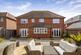 Additional image 20 of Pulford Way, Milton, OX13