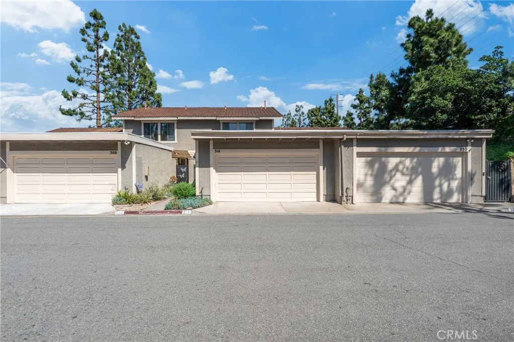 Additional image 57 of 314 S Belmont Ln, Placentia, CA 92870