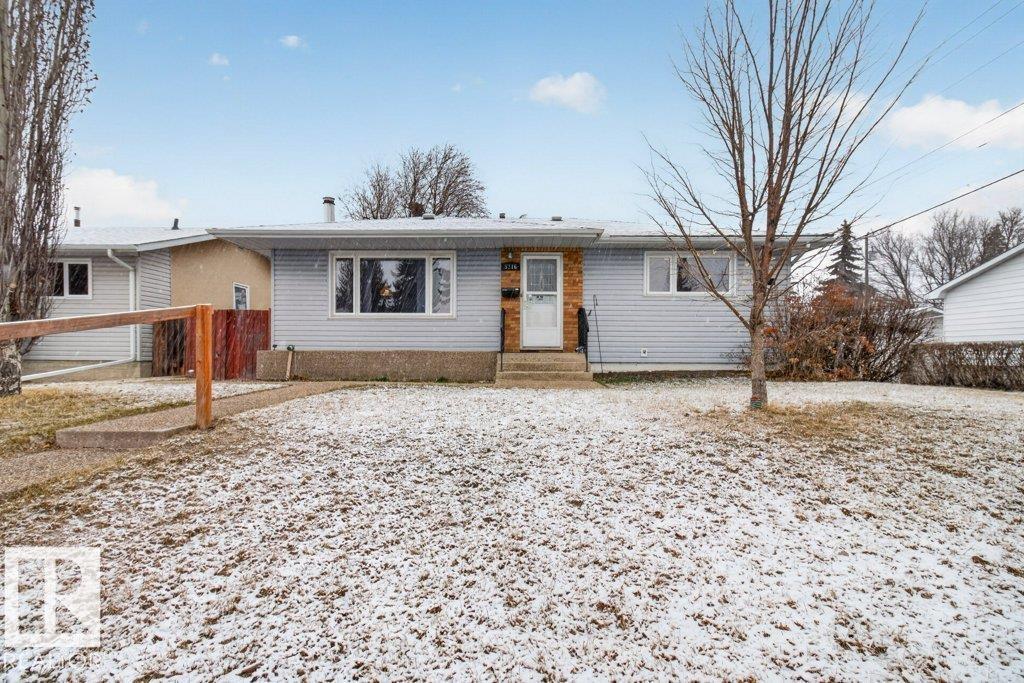 5216 89 AV NW