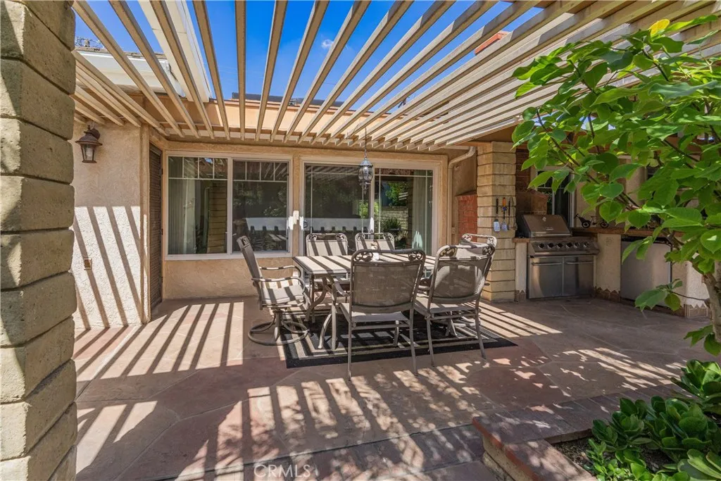 Additional image 95 of 15318 Los Altos Drive, Hacienda Heights, CA 91745