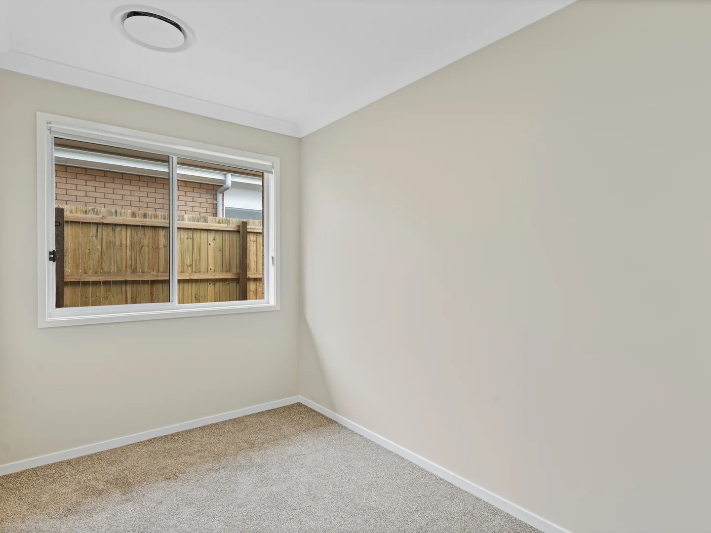 Additional image 9 of 40 Hewing Place, Park Ridge QLD 4125