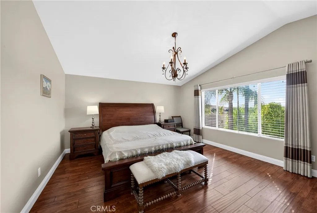 Additional image 27 of 1405 Gold Shadow Lane, Chino Hills, CA 91709