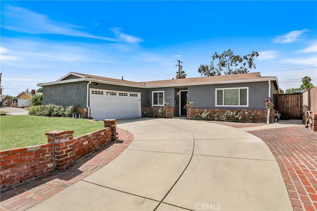 Additional image 76 of 1535 S Pinkerton Road, Glendora, CA 91740