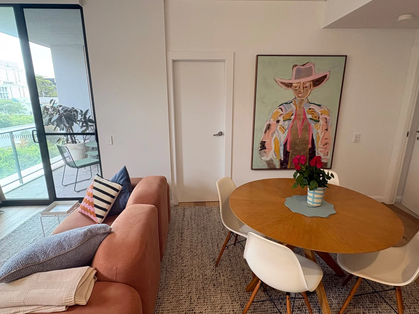 Additional image 7 of UNIT 303/33 Dunning Avenue, Rosebery NSW 2018