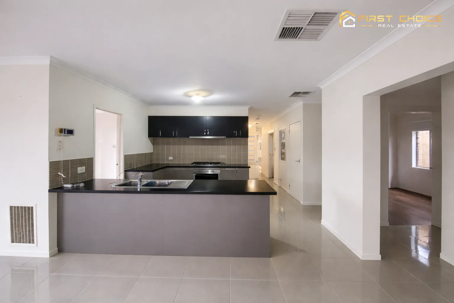 Additional image 2 of 7 Libby Court, Hampton Park VIC 3976