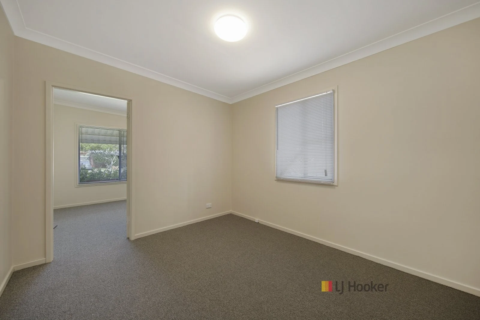 1/94 Budgewoi Road, Noraville NSW 2263