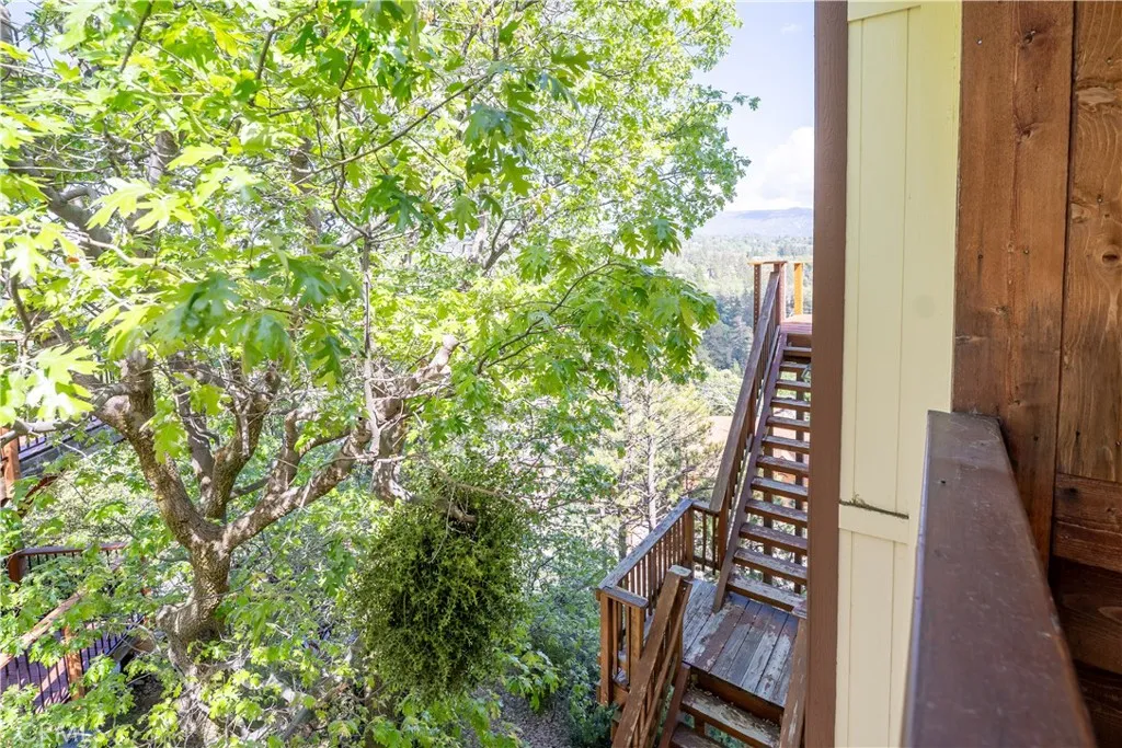 Additional image 65 of 28244 Arbon Lane, Lake Arrowhead, CA 92352
