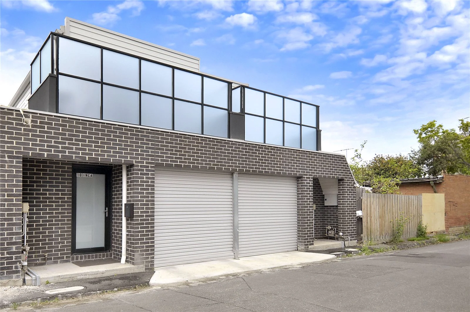 10 Inca Way, Coburg VIC 3058