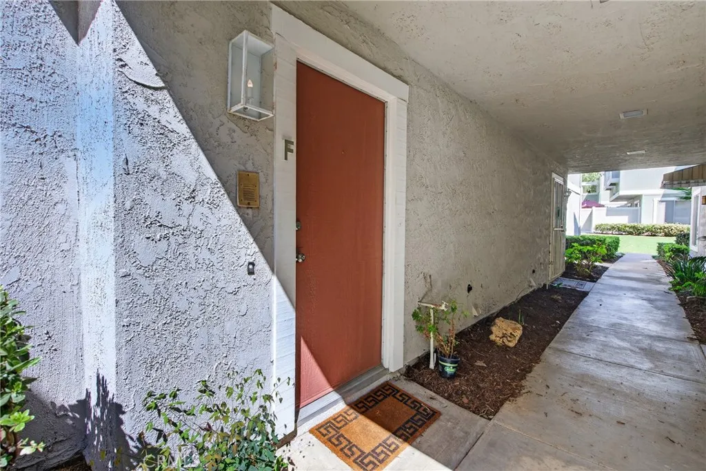 Additional image 9 of 530 Golden Springs Dr Unit F, Diamond Bar, CA 91765