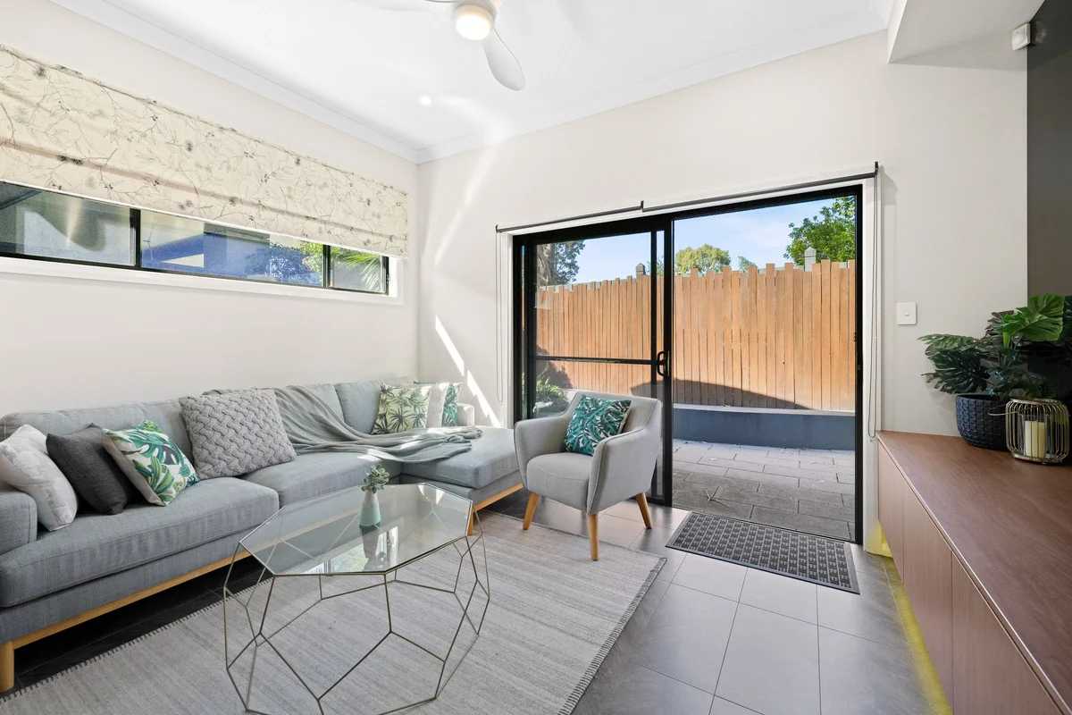 Additional image 6 of 21A Webber Loop, Oran Park NSW 2570