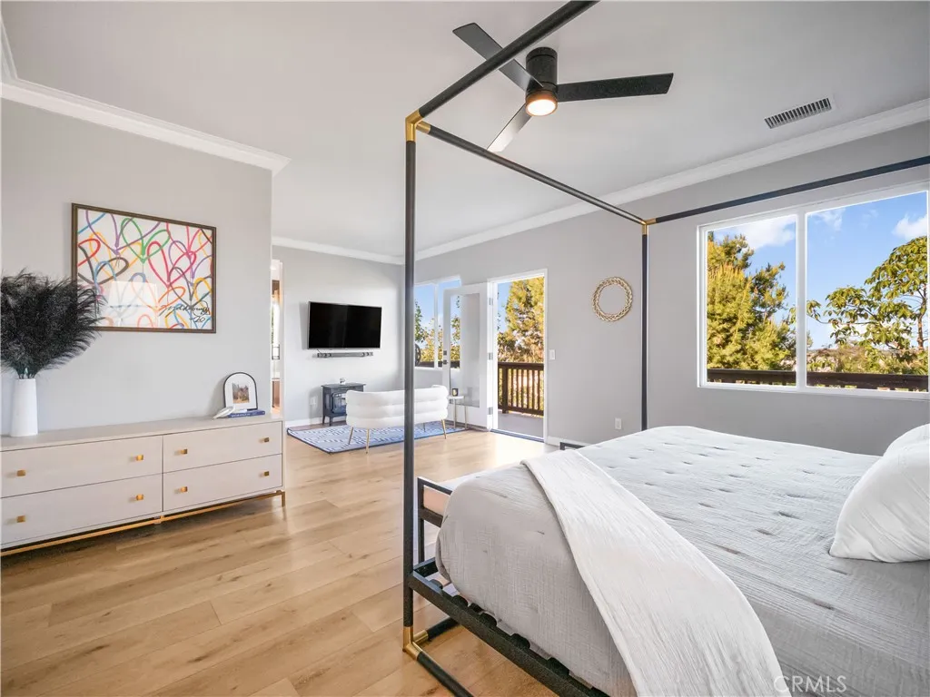 Additional image 61 of 2430 Avis Court, Signal Hill, CA 90755