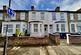 Additional image 9 of Featherstone Road, Southall