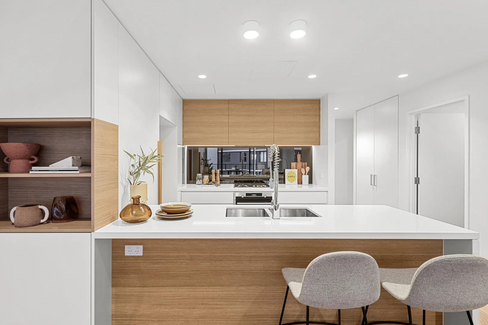 Additional image 3 of 321D/39 Ralph Street, Alexandria NSW 2015