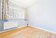 Additional image 10 of Brading Way, Purley on Thames, Reading, Berkshire, RG8