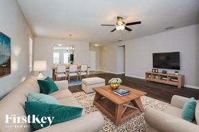 Additional image 4 of 2295 Sequoia Way, Davenport, FL, 33896