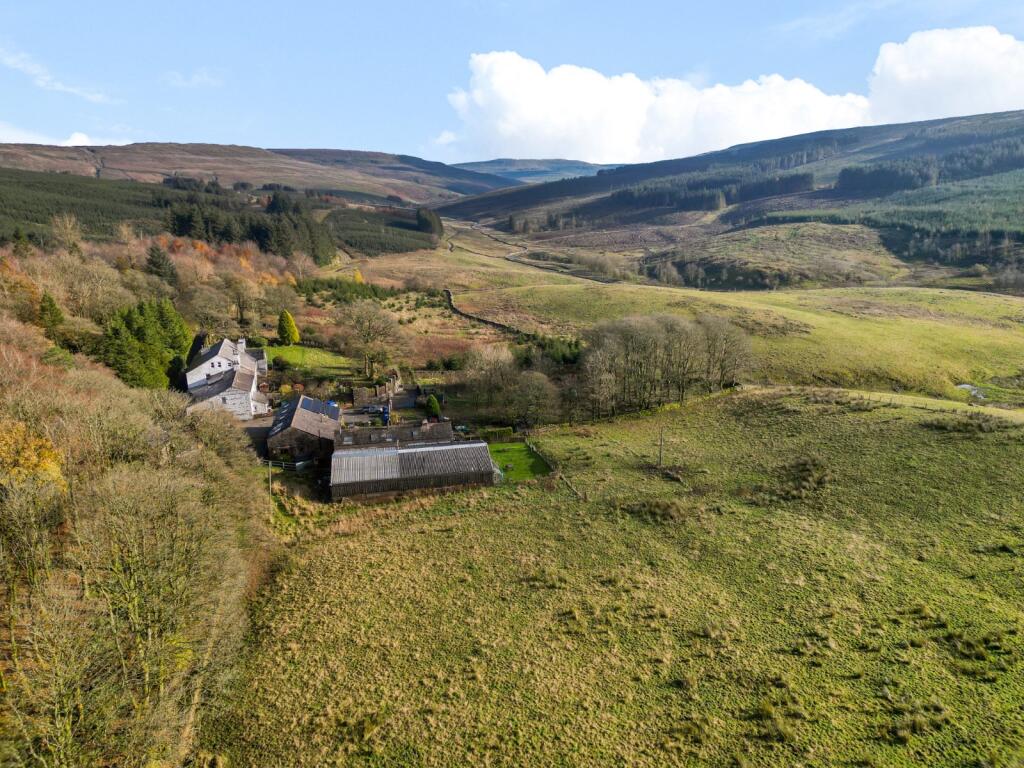 Additional image 2 of Buckden, Skipton, BD23