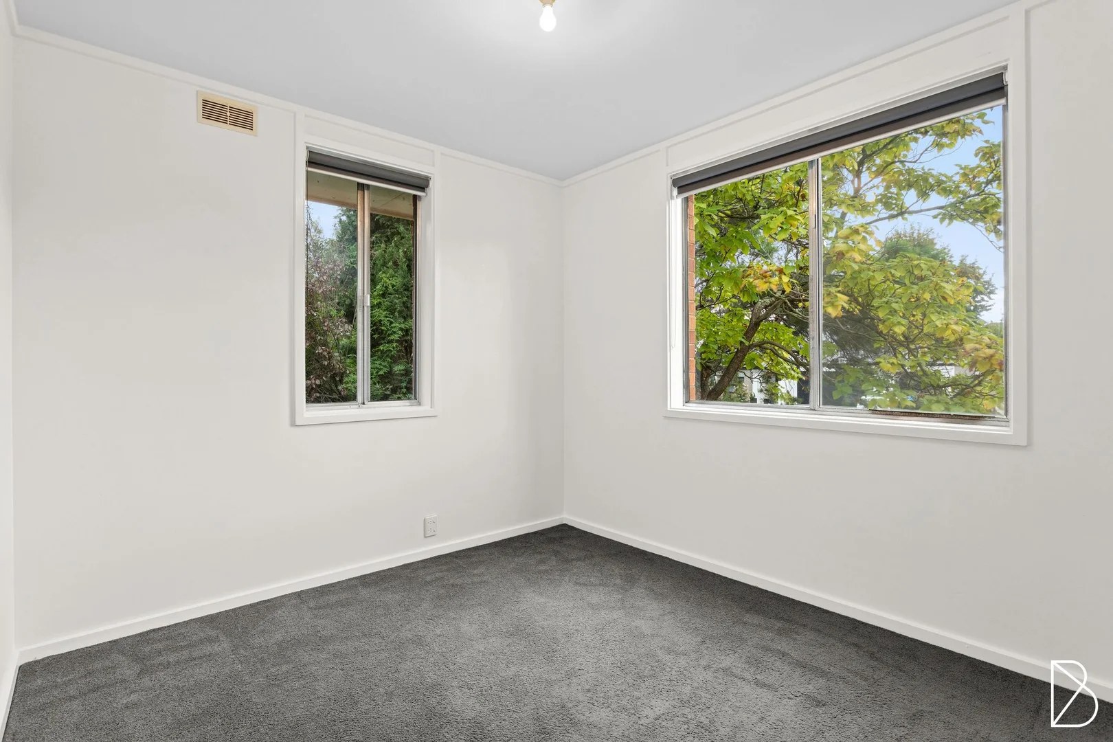 Additional image 8 of 18 Maranboy Street, Fisher ACT 2611