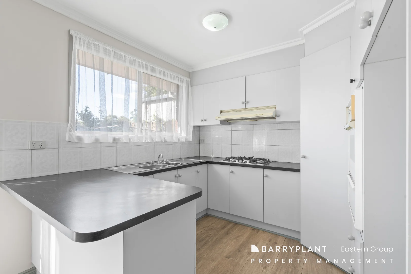 Additional image 3 of 2/343 Springvale Road, Forest Hill VIC 3131