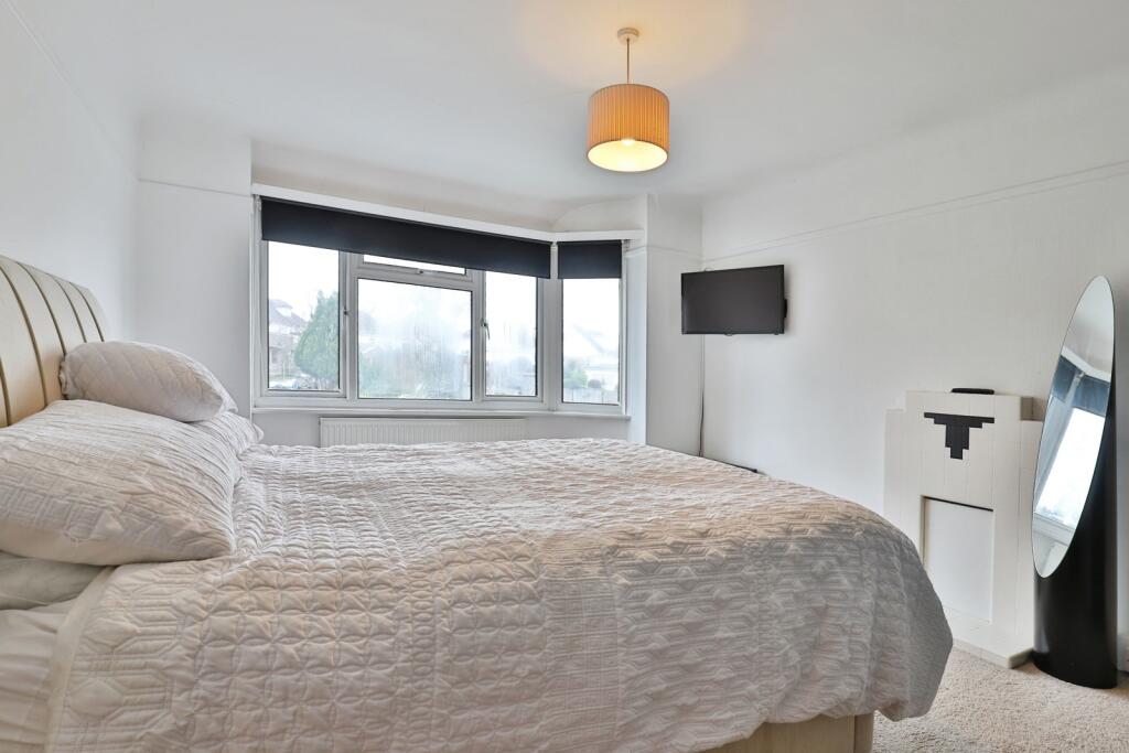 Additional image 13 of Wimborne Road, BOURNEMOUTH, Dorset, BH10