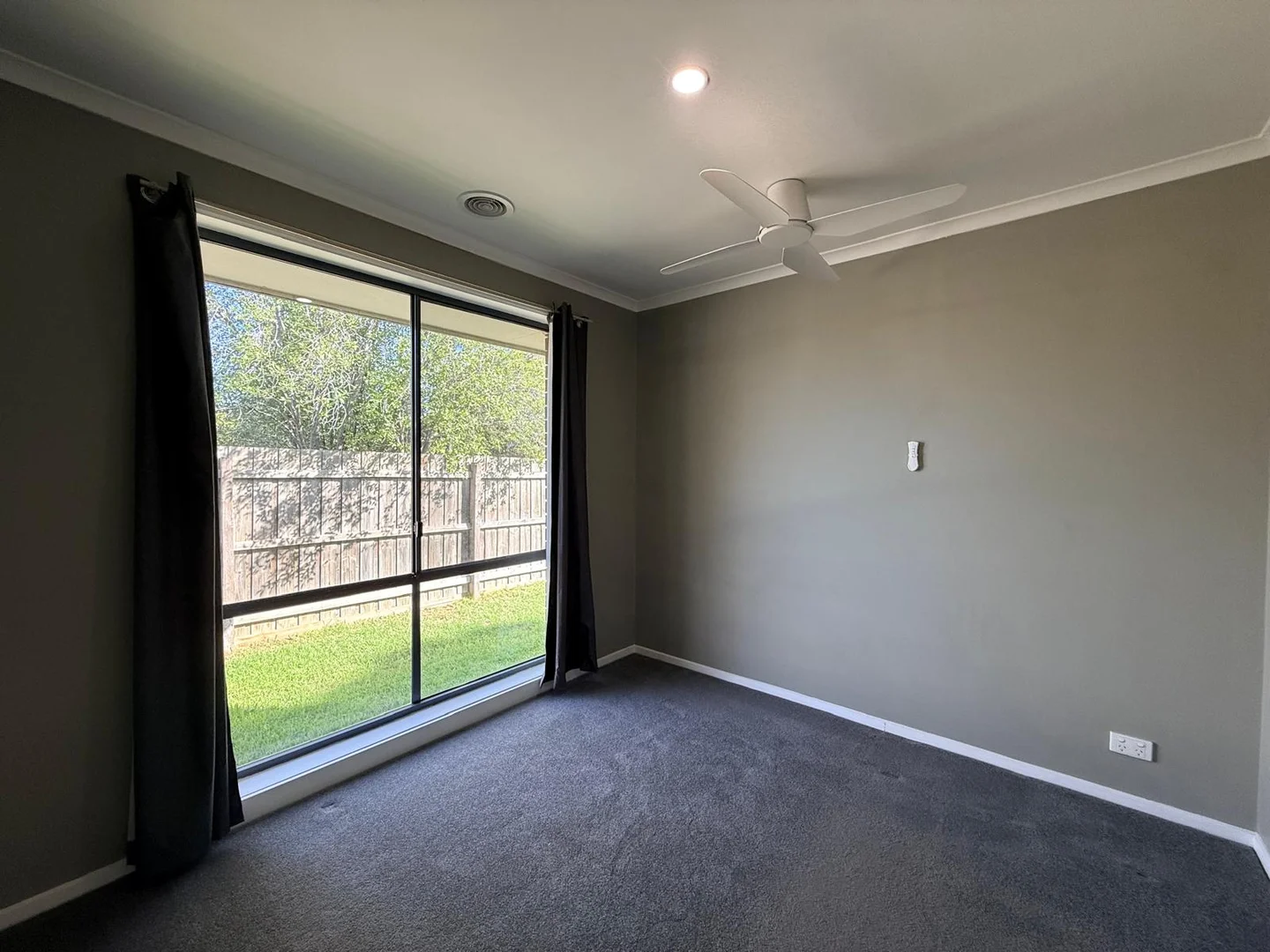 Additional image 8 of 11 Pentland Drive, Narre Warren VIC 3805