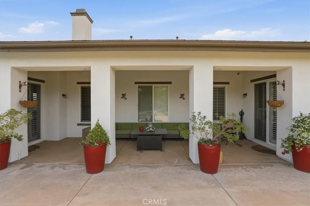Additional image 38 of 1125 Pamplona Dr, Riverside, CA 92508