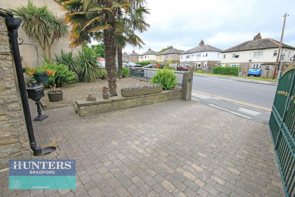 Additional image 42 of 503 & 503A, Sticker Lane, Laisterdyke, Bradford, West Yorkshire, BD4 8RB