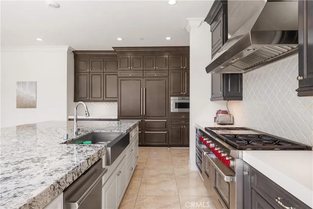 Additional image 86 of 92 Interstellar, Irvine, CA 92618
