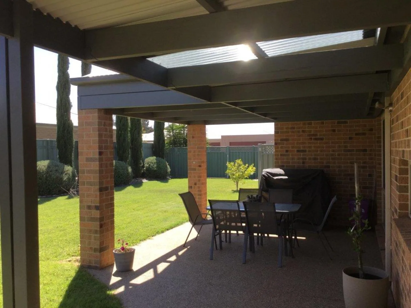 Additional image 12 of 36 Plover Drive, Kialla VIC 3631