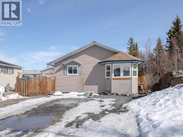 147 HAENER DRIVE